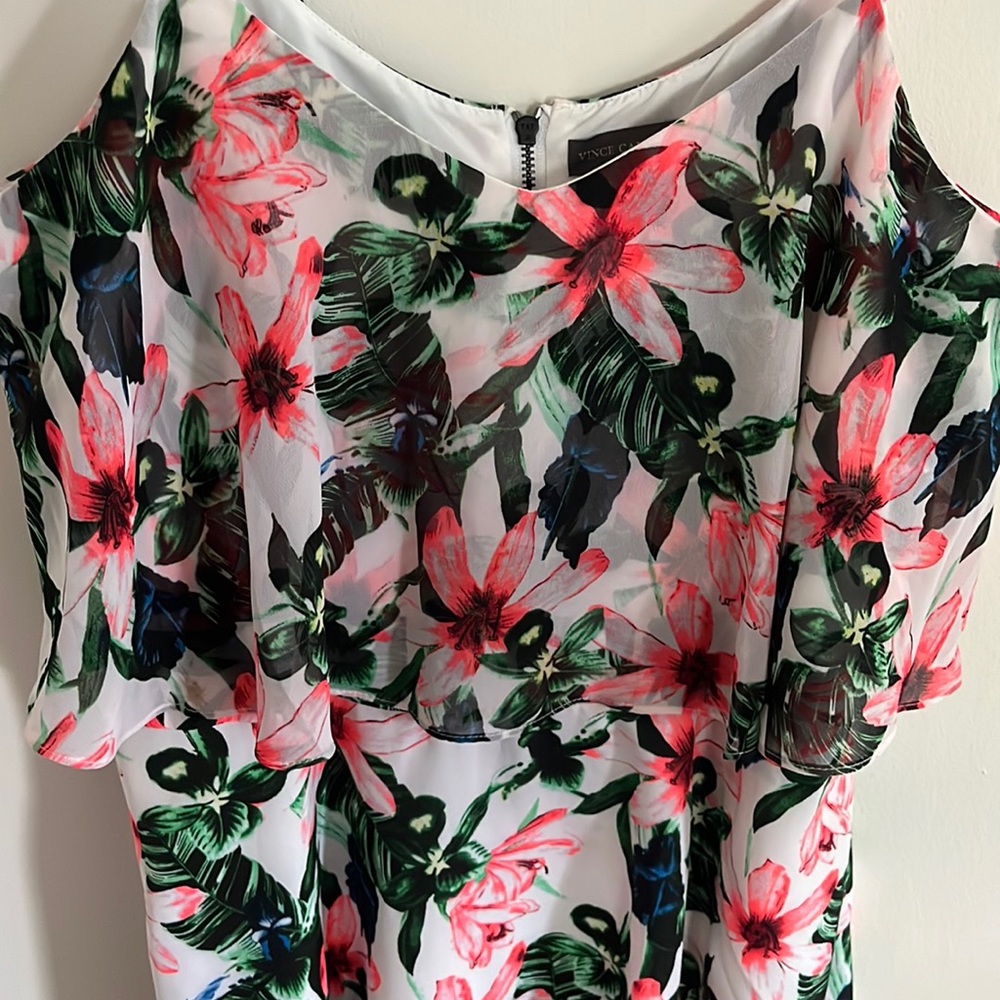 Vince Camuto, size 10